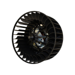 Silnik Dmuchawy Nagrzewnicy Prawy do Porsche 964, 993 (88-94, 93-97)