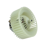 Silnik Dmuchawy Bez Obudowy do Porsche 964 (88-94), 993 (93-97)