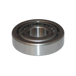 Łożysko Koła Przednie Zewnętrzne do Porsche 356 (50-55)