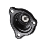 Łożysko Oporowe Amortyzatora Przednie Prawe do Porsche 996 (97-05)