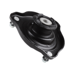 Łożysko Oporowe Amortyzatora Przednie Lewe do Porsche 996 (97-05)