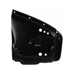 Panel Nadkola Przedni Prawy do Porsche 911 (73-89)