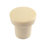 Gałka Reflektora I Wycieraczki do Porsche 356 (55-65)