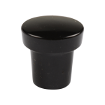 Gałka Reflektora I Wycieraczki do Porsche 356 (55-65)