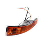 Kierunkowskaz Przedni Lewy US (z atestem SAE)