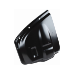 Panel Naprawczy Nadkoli Przedni Lewy do Porsche 911 (63-68)