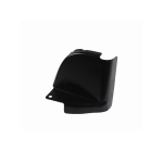 Panel Naprawczy Prawy Słupka Zawiasu Drzwi do Porsche 911 (63-89),  912 (65-70), 964, 993