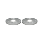 Zestaw dystansowy do kół, 14 mm do Porsche 356 (63-65), 911 (63-89), 912, 964, 993