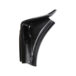 Panel Naprawczy Słupka Zawiasu Drzwi Górny Lewy do Porsche 911 (63-83)