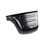 Panel Naprawczy Tylnego Siedzenia Prawy do Porsche 911 (63-71)