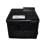 Skrzynka Baterii do Porsche 911 (68-73)