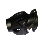 Sterownik Ogrzewania I Wentylacji do Porsche 911 F, 911 G, 912