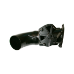 Sterownik Ogrzewania I Wentylacji Lewy Elektryczny do Porsche 911 (86-89)