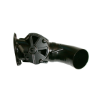 Sterownik Ogrzewania I Wentylacji Prawy Elektryczny do Porsche 911 (86-89)