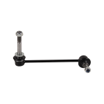 Łącznik Stabilizatora Przód / Tył Lewy do Porsche 996 (97-05), Boxster (96-04)