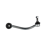 Łącznik Stabilizatora Prawy Tył do Porsche Cayenne (10- )