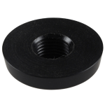 Osłona Stacyjki do Porsche 911 (69-73)