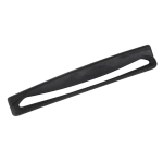 Listwa Nawiewu Przedniej Szyby do Porsche 911 F, 911 G