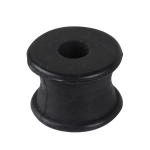 Tuleja Łącznika Stabilizatora do Porsche 911 (63-73), 930 (75-77), 914