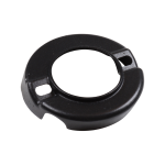 Płyta Montażowa Kierunkowskazów Przednia Prawa do Porsche 356 B/C (59-65)