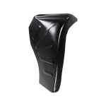 Płyta Łącząca Skrzydło Lewa do Porsche 356 (50-57)