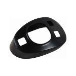 Płyta Montażowa Amortyzatora Lewa do Porsche 911 (68-73)