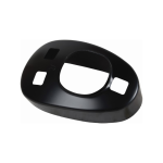 Płyta Montażowa Amortyzatora Prawa do Porsche 911 (68-73)