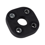 Gumowa Tuleja Układu Kierowniczego do Porsche 356 A/B (55-63)