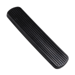 Nakładka Na Pedał Przyspieszenia do Porsche 356 