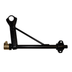 Wahacz Lewy Przedni do Porsche 911 F S/T/E