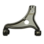 Wahacz Przedni Lewy do Porsche 993