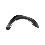 Panel Naprawczy Błotnika Prawego Przedniego do Porsche 911 Turbo (75-89)