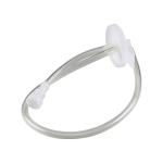 Kapturek Z Wężem Do Zbiornika Spryskiwacza do Porsche 356 (59-65), 911 (63-68), 912