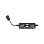 Regulator Prowadnicy Siedzenia Lewy Przedni do Porsche 911 (63-73)