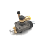 Przedni Lewy Cylinderek Hamulcowy 19,05 mm do Porsche 356 A, B (50-63)