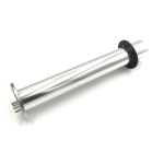 Czujnik Poziomu Paliwa do Porsche 911 (63-89), 912, 914