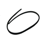 Tylna Uszczelka Szyberdachu do Porsche 928