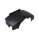 Dolna Osłona Kolumny Kierownicy do Porsche 911 (73-89)