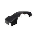 Górna Osłona Kolumny Kierownicy do Porsche 911 (73-89)