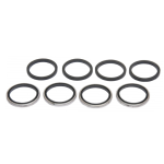 Zestaw Naprawczy Zacisku Hamulcowego Przedniego do Porsche 911 (78-89)