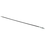 Lewe Cięgno Dachu Składanego do Porsche 911 (86-89), 964, 993