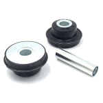 2x Tuleja Wahacza Tylnego do Porsche 928 (78-95)