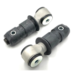 2x Wspornik Wahacza Tylnego do Porsche 928 (78-95)