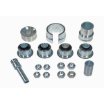 Zestaw Naprawczy Wahacza Przedniego do Porsche 928 (wersja sportowa)