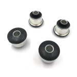 4x Tuleja Wahacza Przedniego do Porsche 928 (lift)