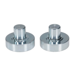 Zestaw Narzędzi Do Montażu Tulei Wahacza Tylnego do Porsche 928