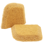 Wypełnienie Siedzenia Tylnego do Porsche 356 A/B/C (55-65)