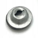 Nakrętka Pod Emblemat do Porsche 911 (68-89), 912, 944, 356 B/C, 914, 924, 928, 959, Boxster, Cayman, Cayenne