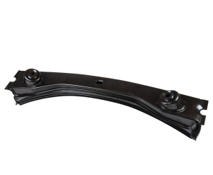 Belka poprzeczna, tył do Porsche 911 (63-73)