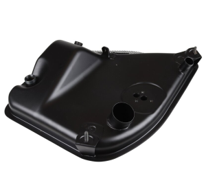 Zbiornik Oleju (nie dotyczy modelu z klapą olejową) do Porsche 911 (63-71)